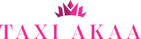 Taxi Akaa