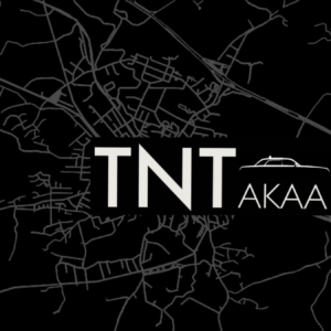 TNT AKAA